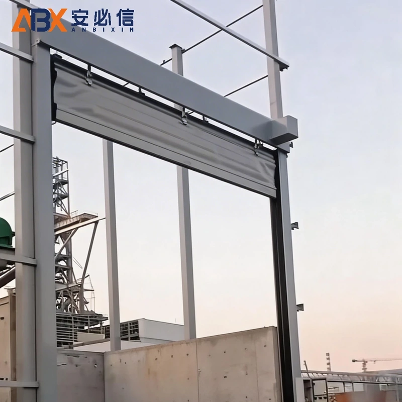 东莞市充气式门封